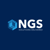 NGS Logo