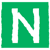 Nibras Rana logo