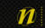 Nicasio Design & Development logo