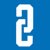 Nice2Link, LLC logo