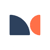 Nieman Creative logo