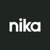 Nika Digital Agency Logo