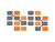 Nile Bits Logo