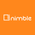 Nimble Informatics Pvt. Ltd. logo