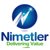 Nimetler Technologies Private Limited logo