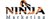 Ninja Marketing LLP logo