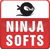 Ninja Softs (Private) Limited logo