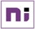 Nirvaat Internet Private Limited logo