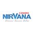 Nirvana Canada logo