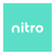 Nitro Digital logo