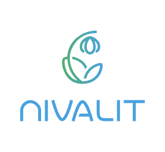 Nivalit logo