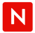 Niyati Technologies logo