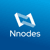 Nnodes logo
