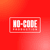 No-Code Production logo