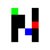 No Input Signal logo