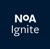 NoA Ignite Poland (formerly Making Waves Poland) Logo