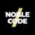 Noble Code logo