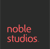 Noble Studios logo