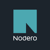 Nodero logo