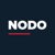 nodo.agency logo
