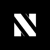 Nona Digital logo