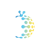 NOORLOGIC LLC logo
