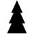 Nordic Dev logo