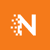 NordWhale Logo