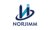 Norjimm Pvt Ltd logo