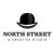 North Street Creative Logo