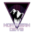 Northern Devs logo