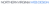 Northern Virginia Web Design logo