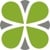 Northwoods Logo