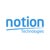 Notion Technologies logo