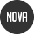 Nova Pursuits Logo