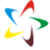 Nova Software logo