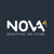 NOVA4 logo
