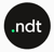 Novadata logo