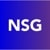 Novatel Solutions Group, LLC logo