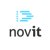 Novit logo