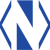 NOVUSCODE logo