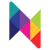 NOVVUM logo