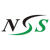 NSS Private Limited Logo