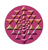NthDimenzion Solutions logo