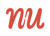 NU Creative Logo
