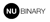 NuBinary logo