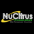 NuCitrus Technologies Logo