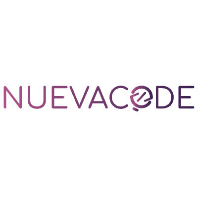 NuevaCode logo
