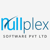 NULLPLEX SOFTWARE PRIVATE LIMITED Logo