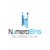 NumeroEins logo